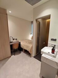 Coliwoo Midtown (D7), Apartment #531739311